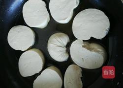 素鸡的做法图解3