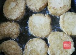 素鸡的做法图解4