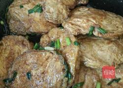 素鸡的做法图解7