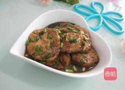 素鸡的做法图解9