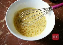 抱蛋煎饺的做法图解7