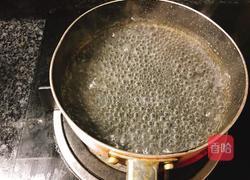 蚂蚁上树的做法图解3