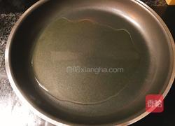 蚂蚁上树的做法图解6