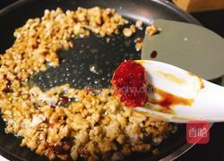 蚂蚁上树的做法图解11