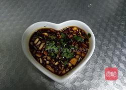 清蒸大虾的做法图解7