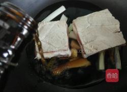 东坡肉的做法图解5