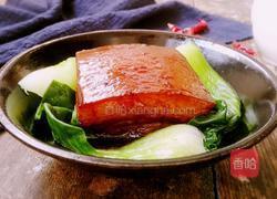 东坡肉的做法图解10