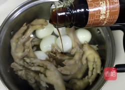 卤味的做法图解5