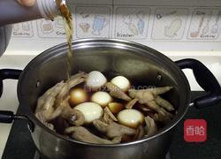 卤味的做法图解7