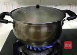 卤味的做法图解9