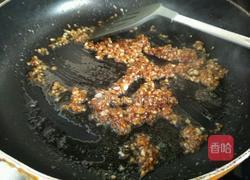 蒜蓉金针菇培根卷的做法图解7