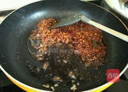 肉末蒸蛋羹的做法图解9