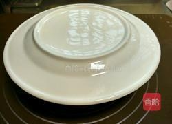 牛肉杂蔬蛋炒饭的做法图解11