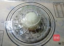 土家酱香饼的做法图解5