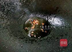 土家酱香饼的做法图解7