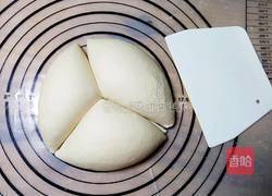 土家酱香饼的做法图解13