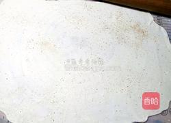 土家酱香饼的做法图解14