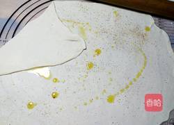 土家酱香饼的做法图解15