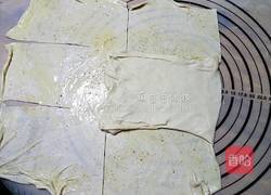 土家酱香饼的做法图解19