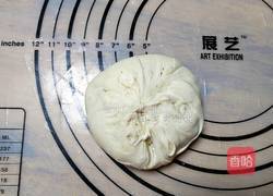 土家酱香饼的做法图解21