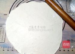 土家酱香饼的做法图解22