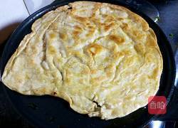 土家酱香饼的做法图解25