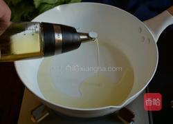 蚝油生菜的做法图解3