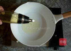 手撕包菜的做法图解3