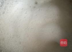 奶油蛋糕的做法图解7