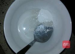 晶莹剔透萝卜丝的做法图解3