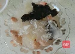 田园大拌菜的做法图解3