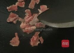 清炒土豆的做法图解5