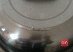 清炒土豆的做法图解8