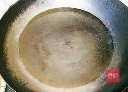 一清二白的做法图解4