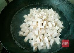 一清二白的做法图解5