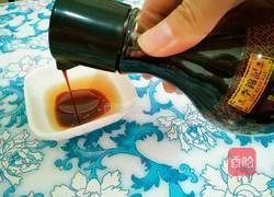 一清二白的做法图解8