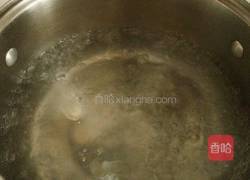 凉拌香芹的做法图解2