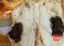 红豆小面包的做法图解18