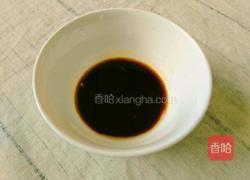 凉拌豆腐皮的做法图解6