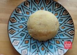 肉末土豆泥的做法圖解5