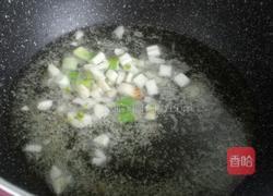 肉末土豆泥的做法图解6