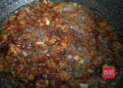 肉末土豆泥的做法圖解9