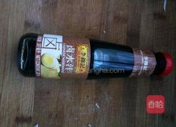 卤土鸡蛋的做法图解1