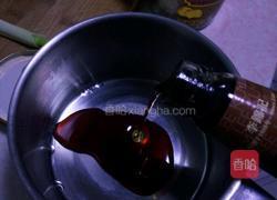 卤土鸡蛋的做法图解6