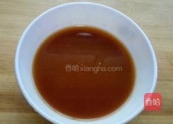 脆皮茄子的做法图解6