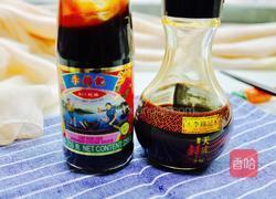 洋葱炒肉丝的做法图解1