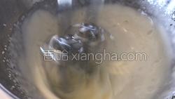 抹茶红豆蛋糕卷的做法图解42