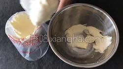 抹茶红豆蛋糕卷的做法图解45