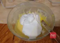 6-inch chiffon cake recipe 10