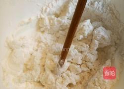 自制小元宵（无馅）的做法图解4